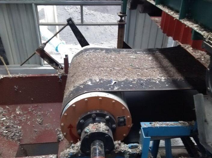 Rct Magnetic Pulley manufacturer.jpg
